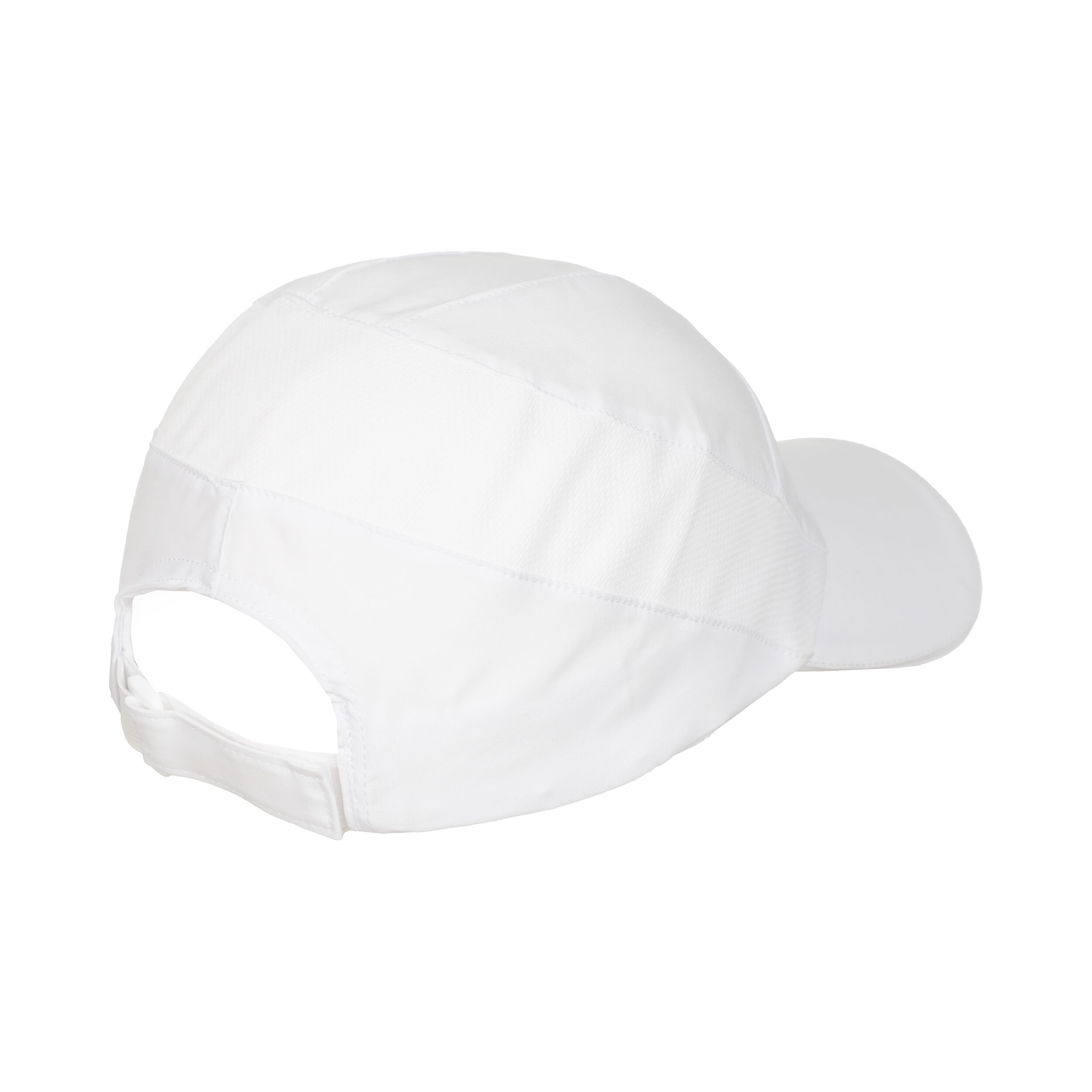I Cap Herren - Weiß