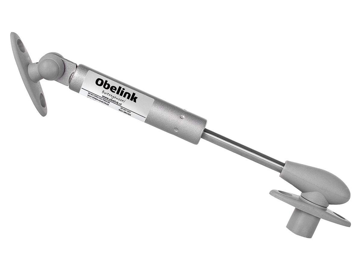Obelink Wohnwagen Gasdruckfeder