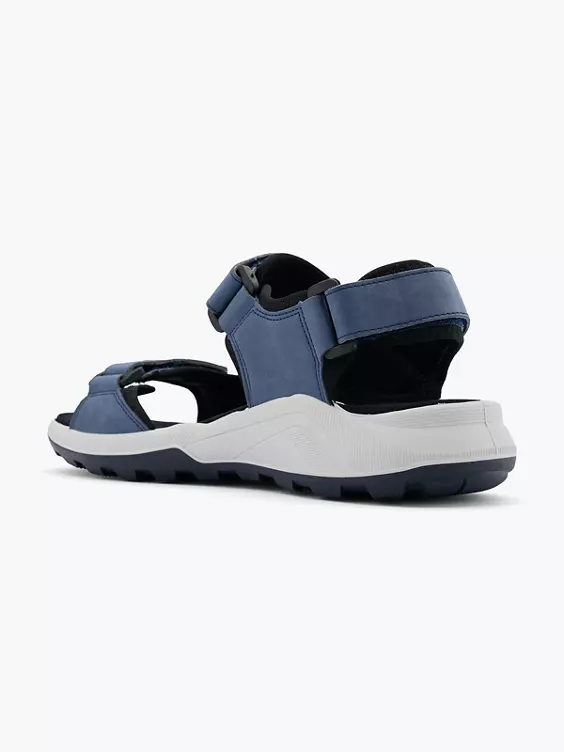 FILA Sandale