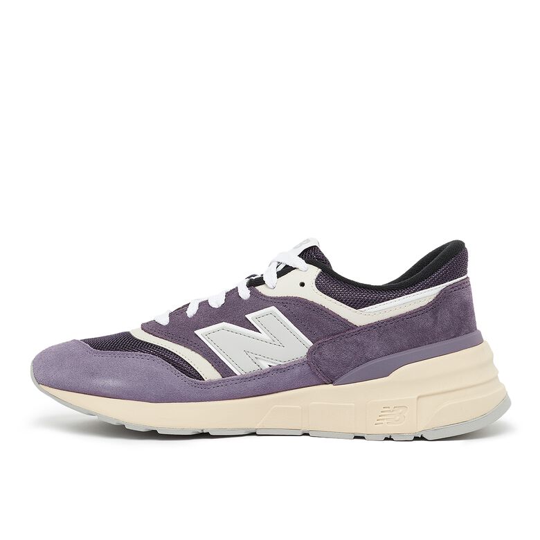 New Balance U997RBA shadow