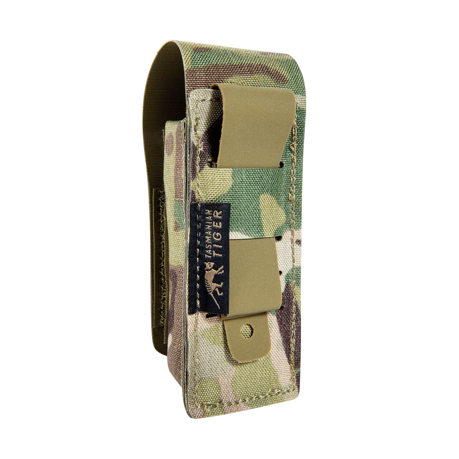 TT SGL Pistol Mag Pouch MKIII