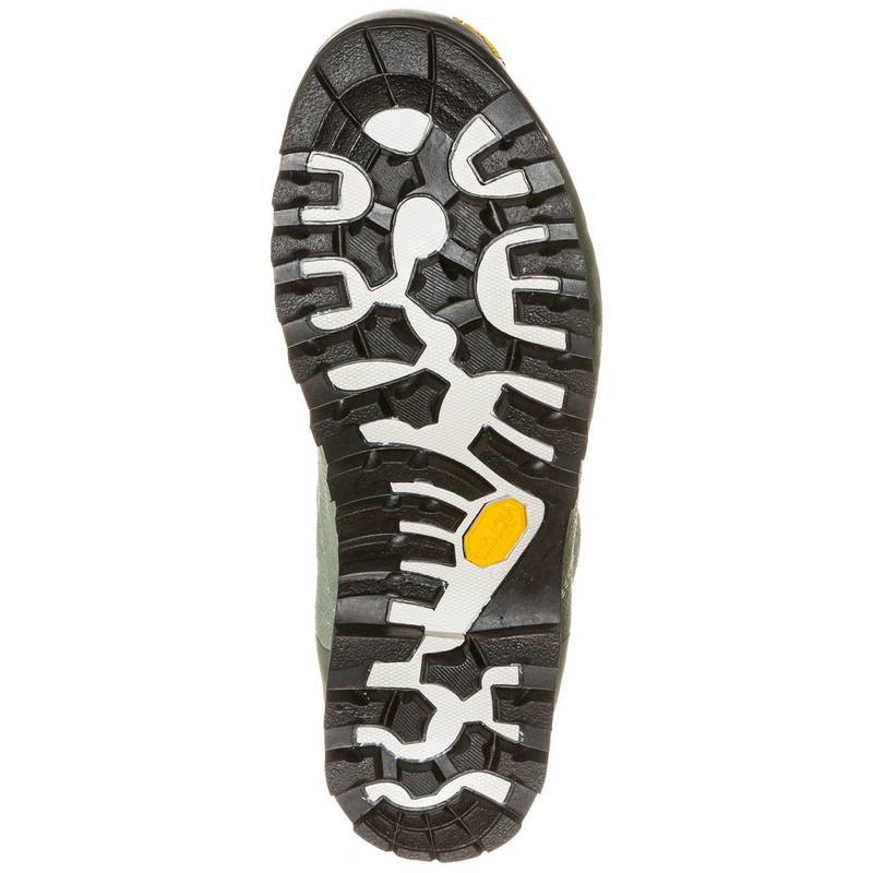 Dolomite 54 Hike Evo Wanderschuhe Damen