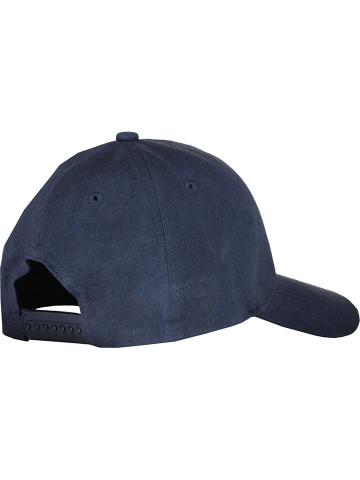 Messi Cap in Dunkelblau günstig kaufen onesize