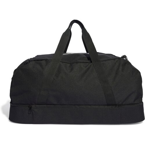 TASCHE TIRO LEAGUE L