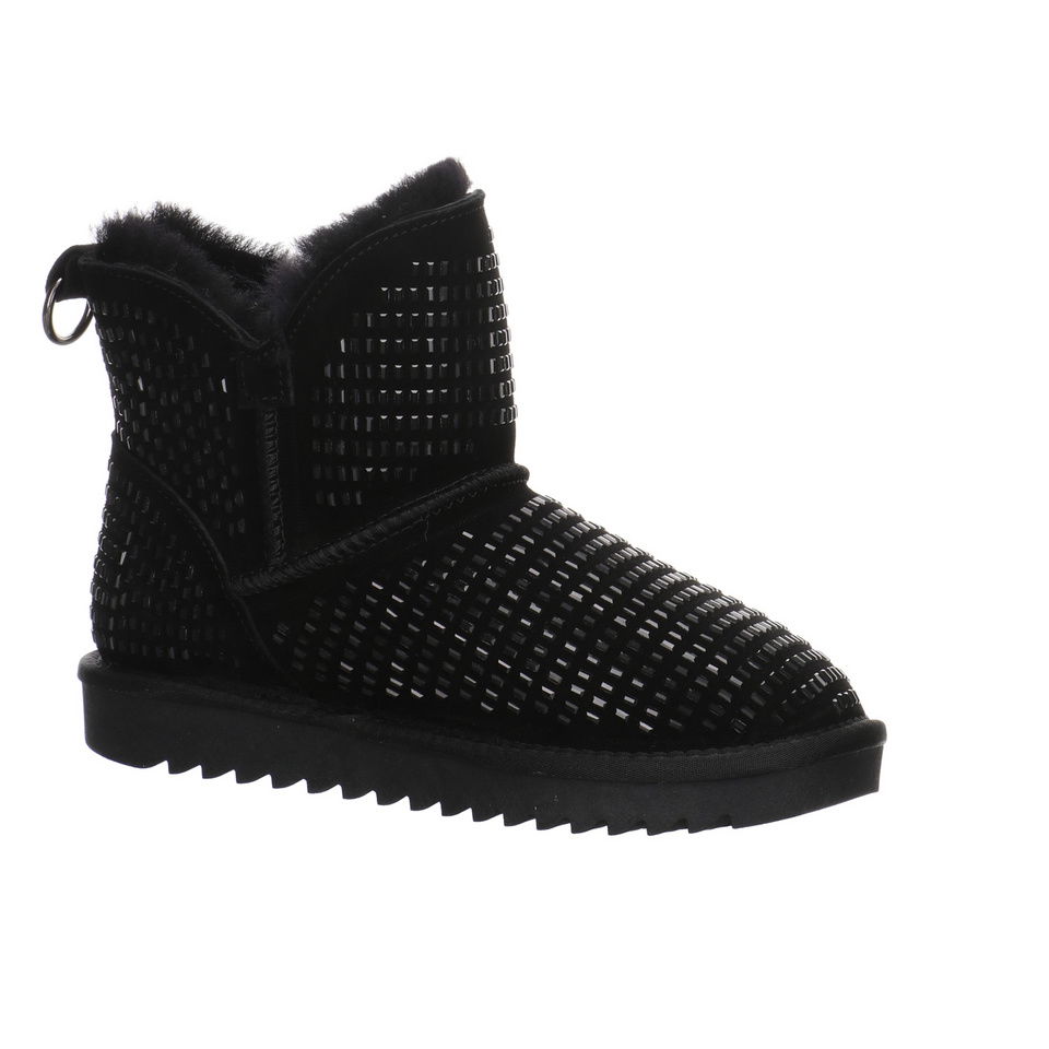 ara Alaska Boots