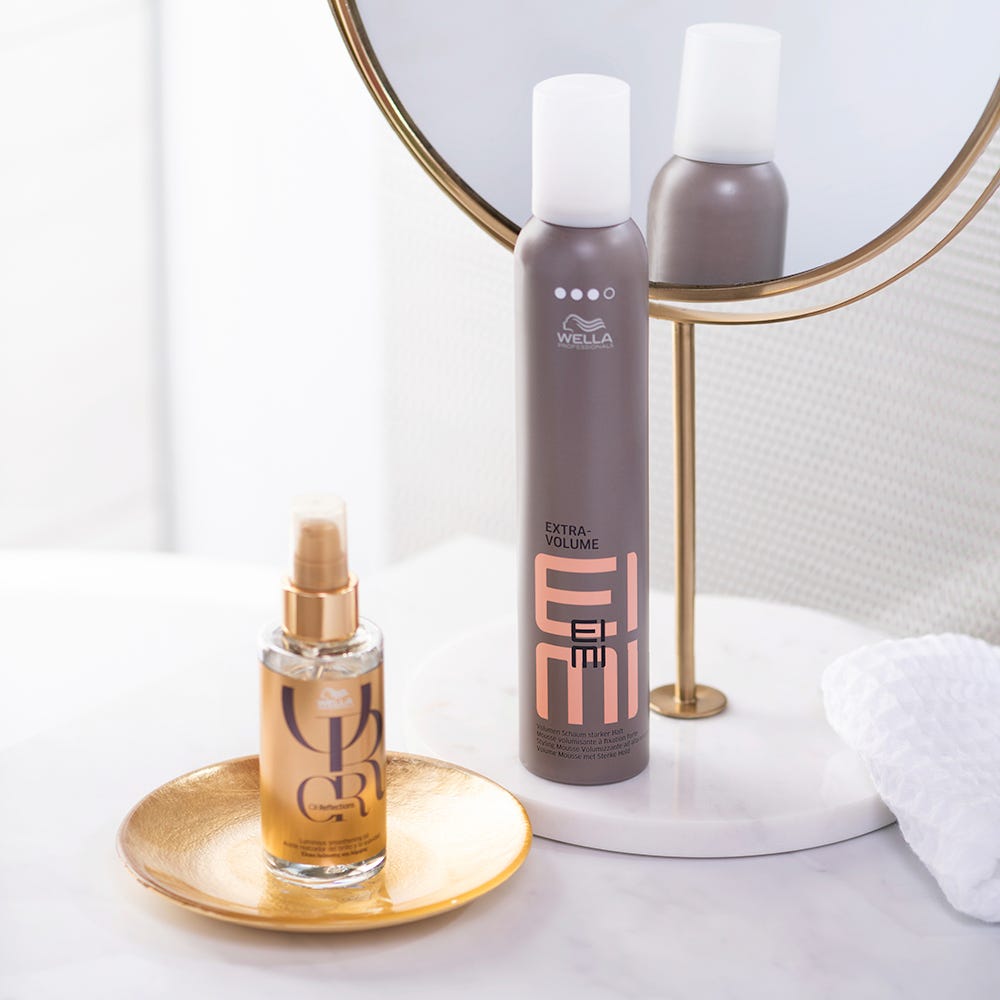 Wella EIMI Extra Volume 300 ml