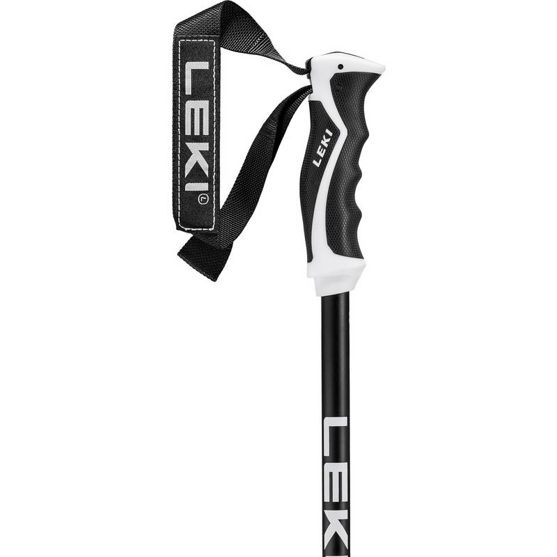 LEKI Neolite 23/24 Stock