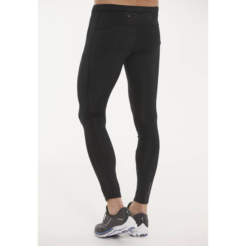 Endurance ZANE Wintertight XQL Tights Herren