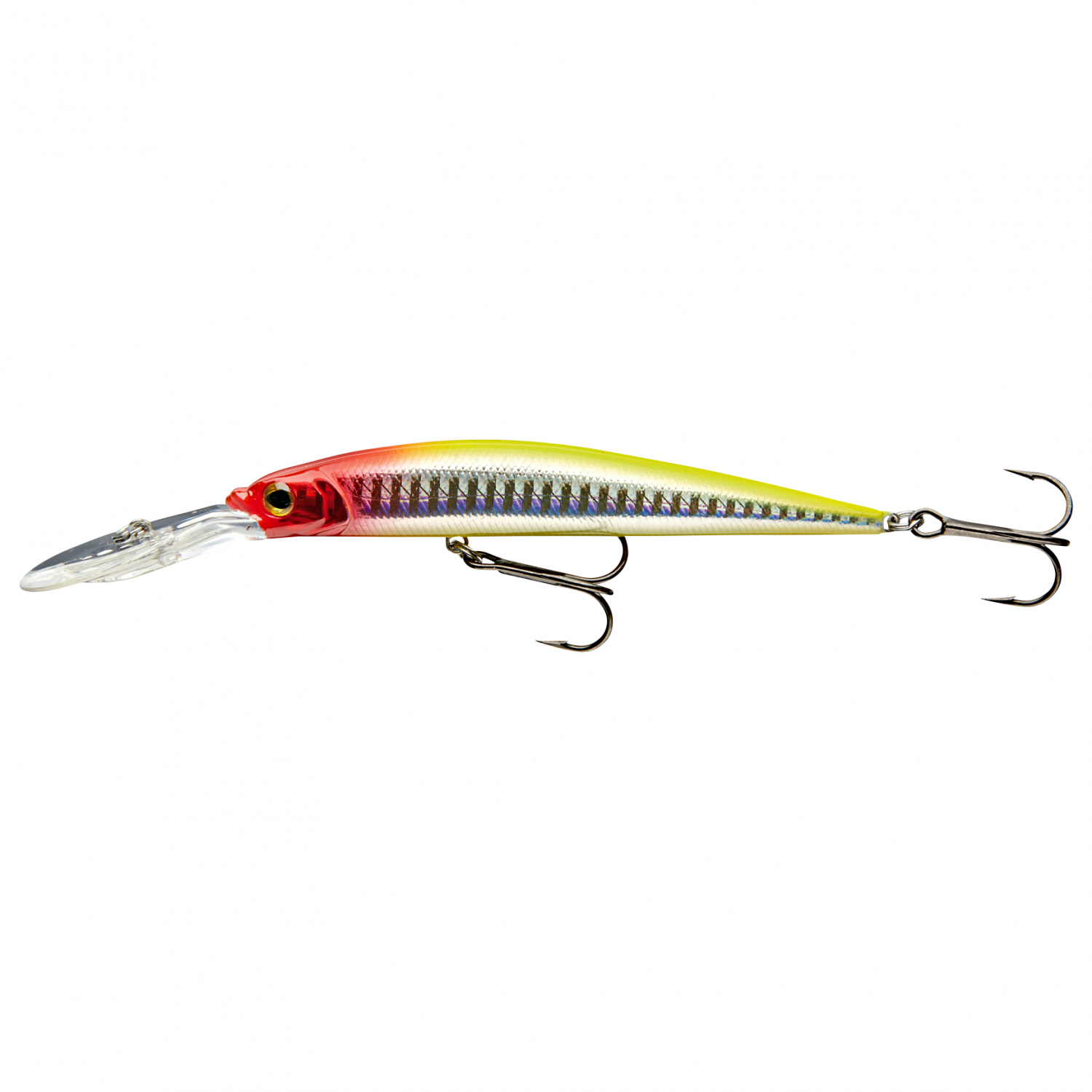 Cormoran Wobbler Set Zander
