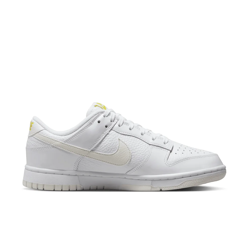 Nike Dunk Low FD0803-100 / weiss