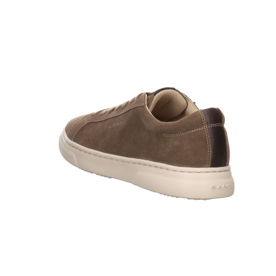 GANT Joree Schnürschuh