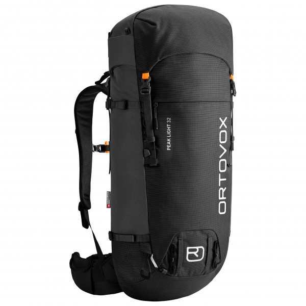 Ortovox - Peak Light 32 - Tourenrucksack