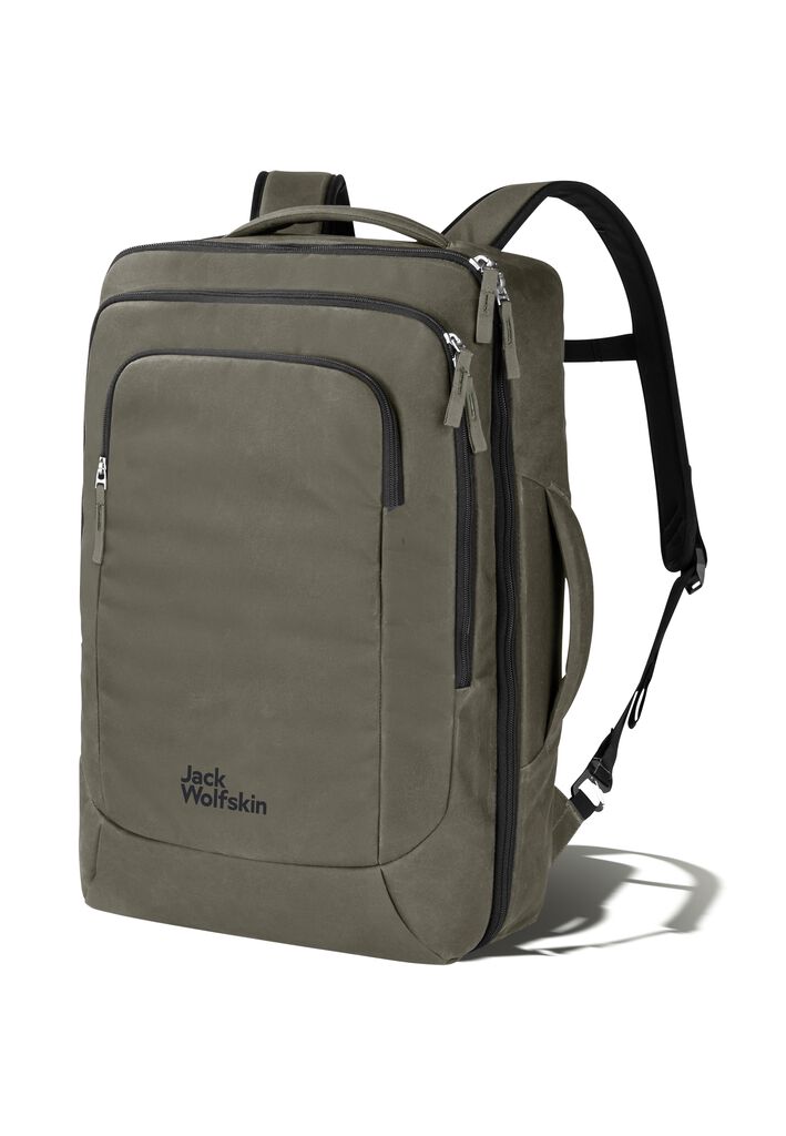 TRAVELTOPIA CABINPACK 34 Sport- und Reiserucksack