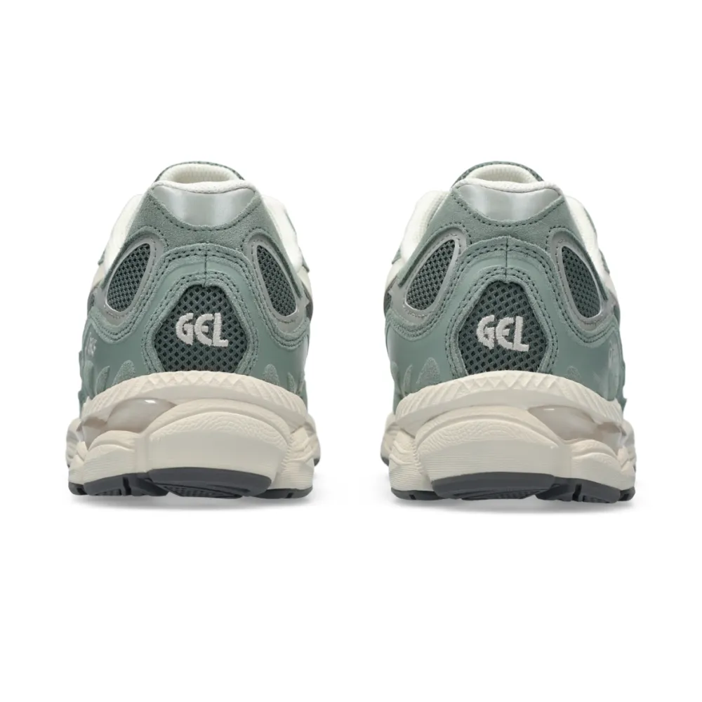 Asics Gel NYC 1203A383 302 / grün
