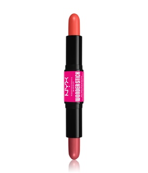 NYX Professional Makeup Wonder Stick Blush Cremerouge-1 Stk