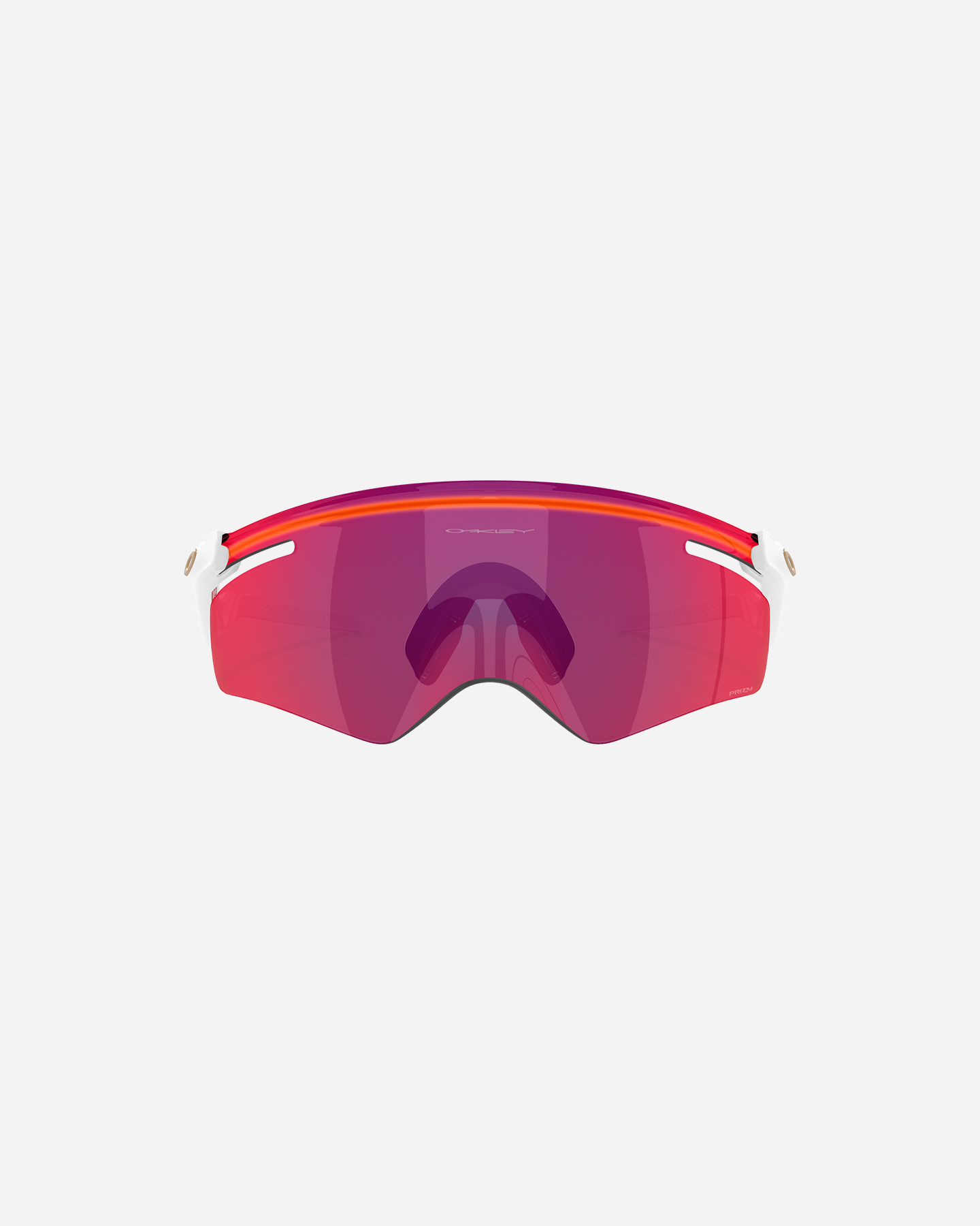 Occhiali Oakley Occhiali Oakley Qntm Kato 0OO9481D-948103