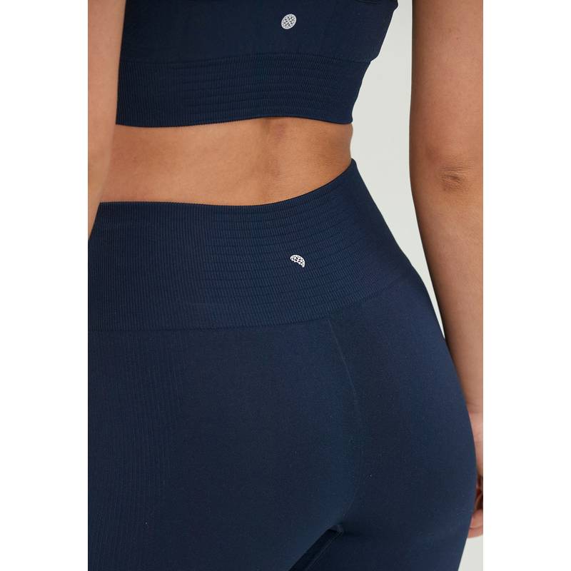 Athlecia Balance Tights Damen