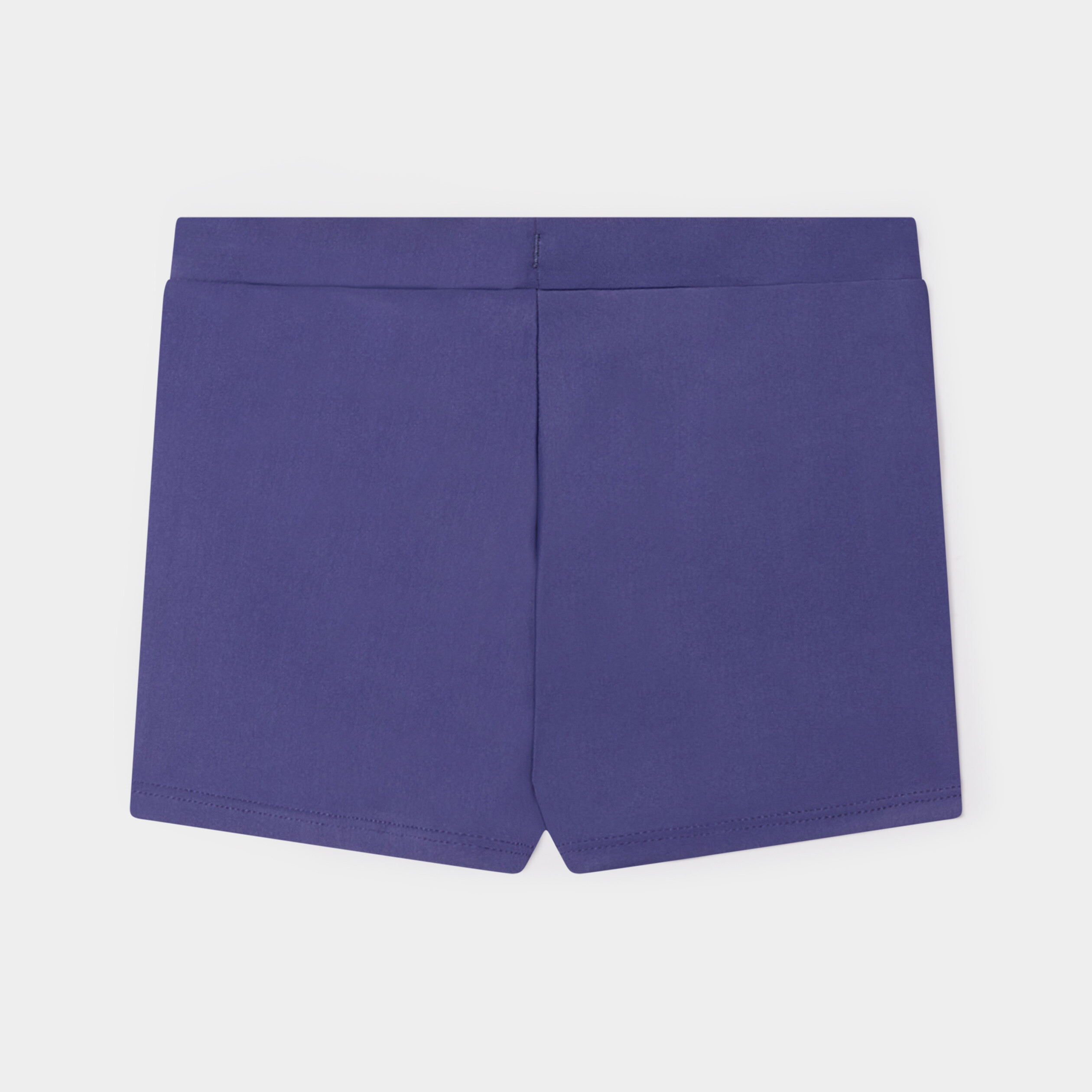 Boxer de bain bleu marine garçon | La Halle