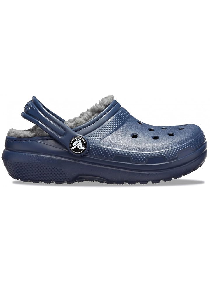 Crocs Crocs 