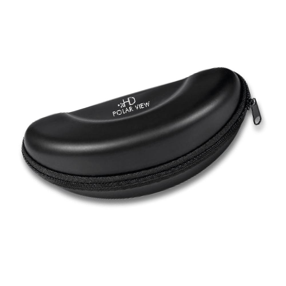MEDIA SHOP Polar View Sonnenbrille