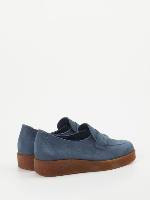 Slipper-15131090060 Arche