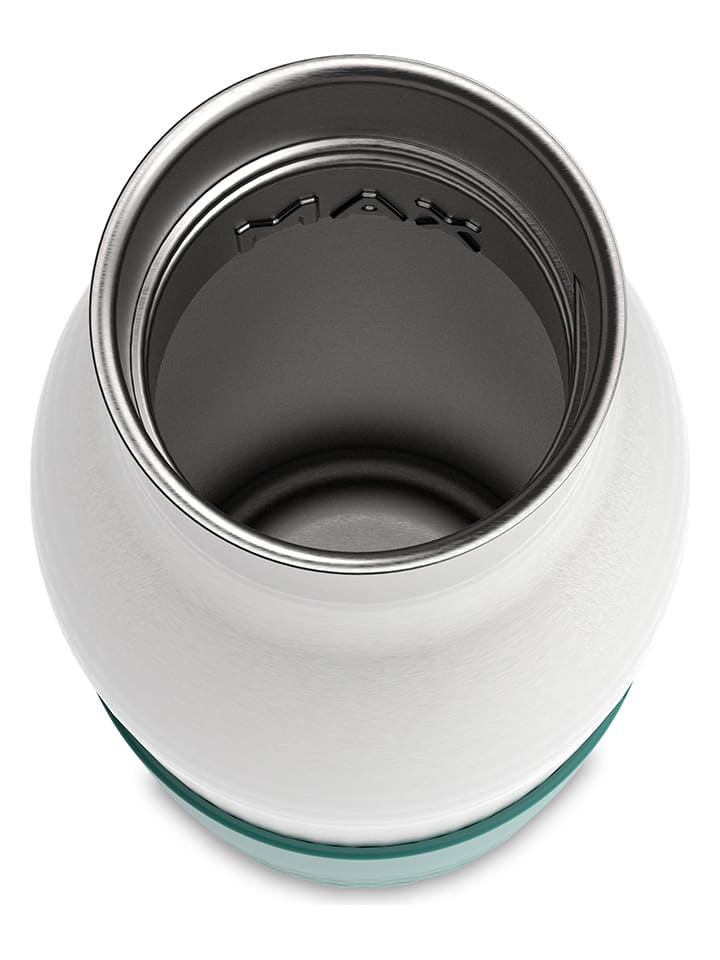 Emsa Trinkflasche 
