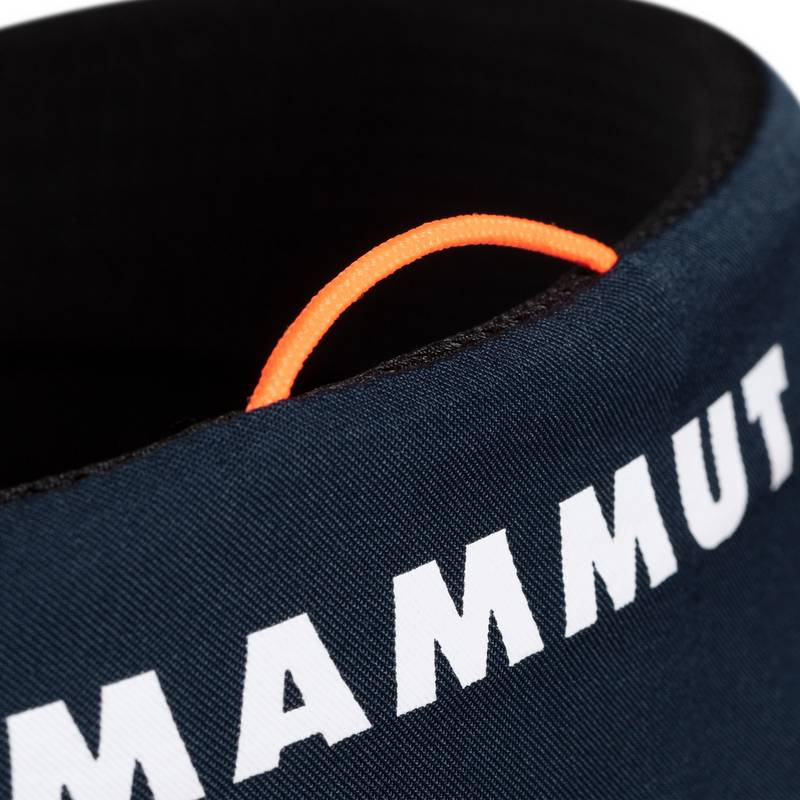 Mammut Togir 2.0 3 Slide Klettergurt
