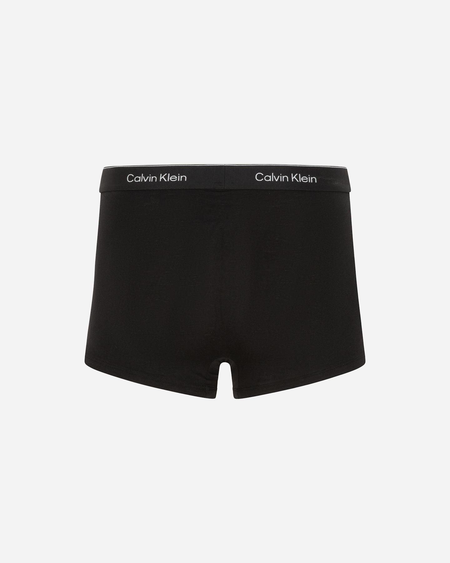 Pánske boxerky Intimo Calvin Klein LV00NB4392-TM6, 3 ks