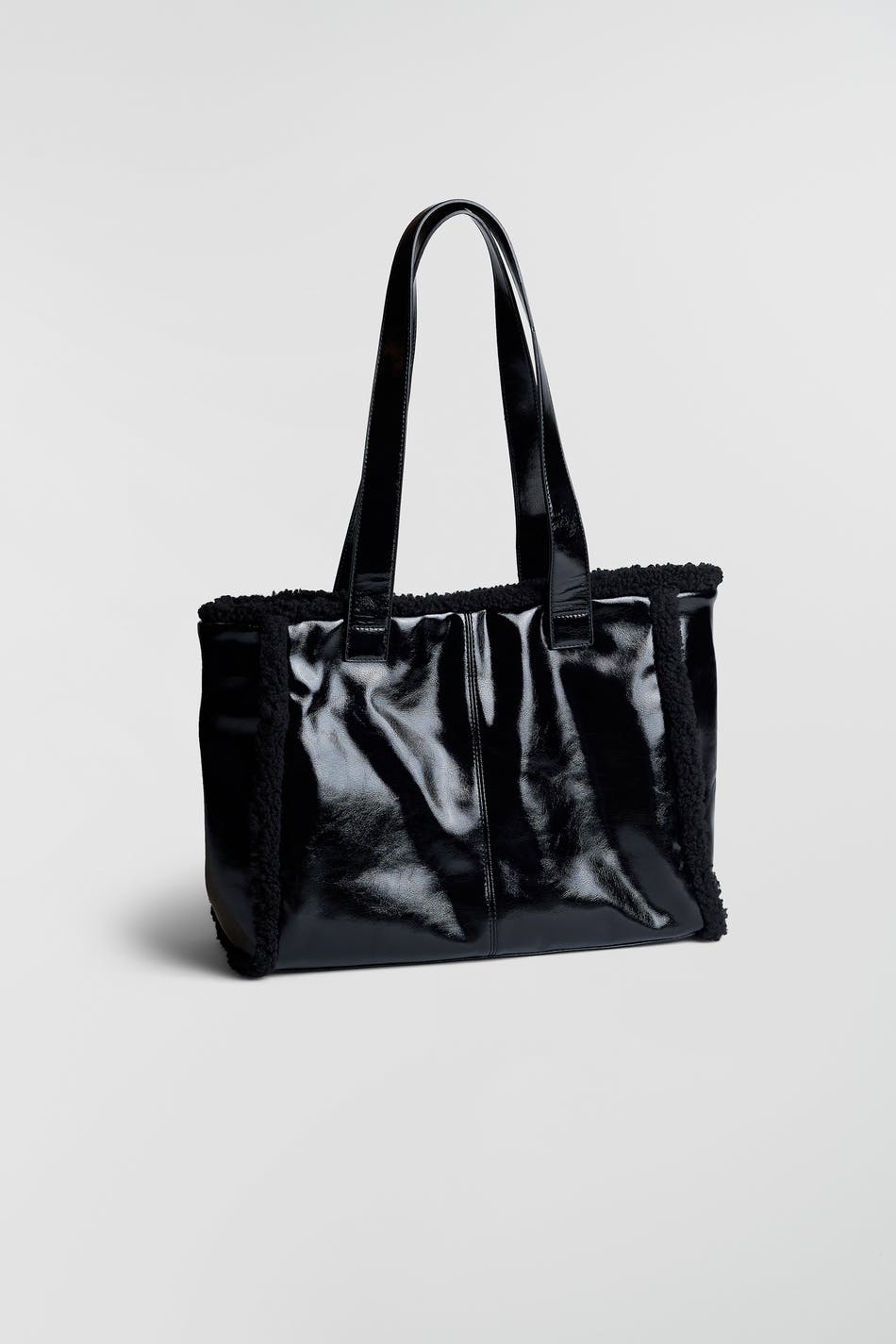 Celia shopper