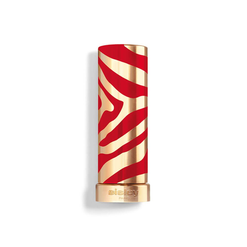Sisley Lippen Le Phyto-Rouge Edition Limitée