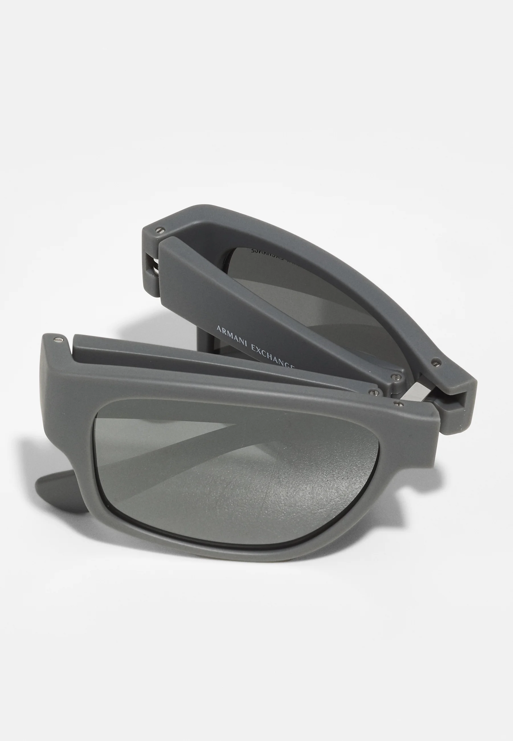 Gafas de sol Armani Exchange