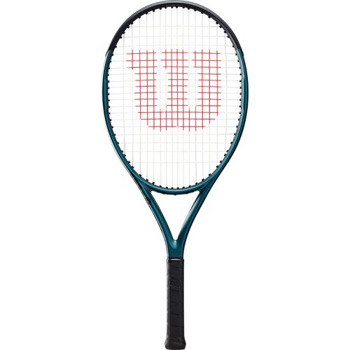 KINDER TENNISSCHLÄGER ULTRA 25 V4.0 RKT
