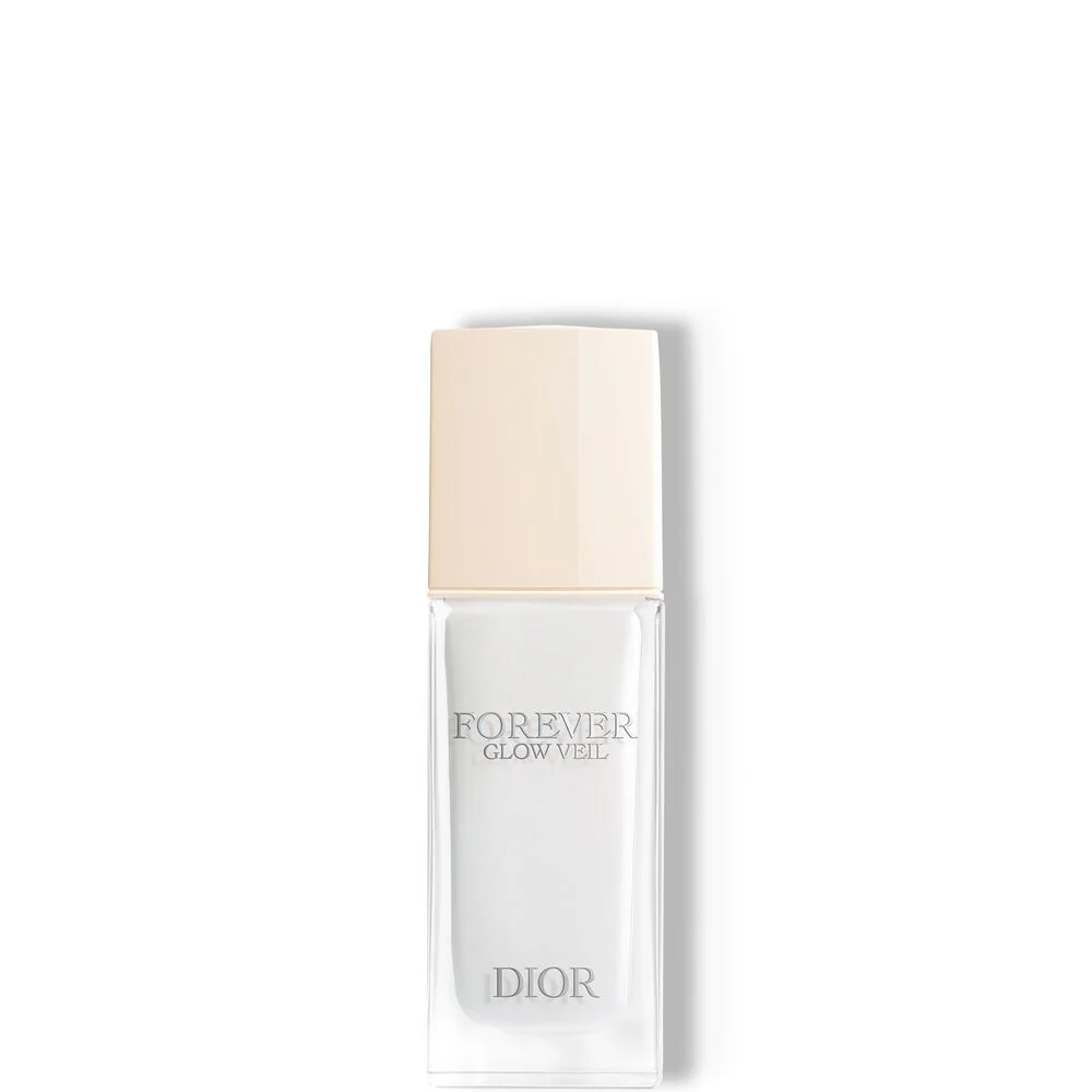 Dior Forever Glow Veil Gesichtsprimer – Make-up-Basis