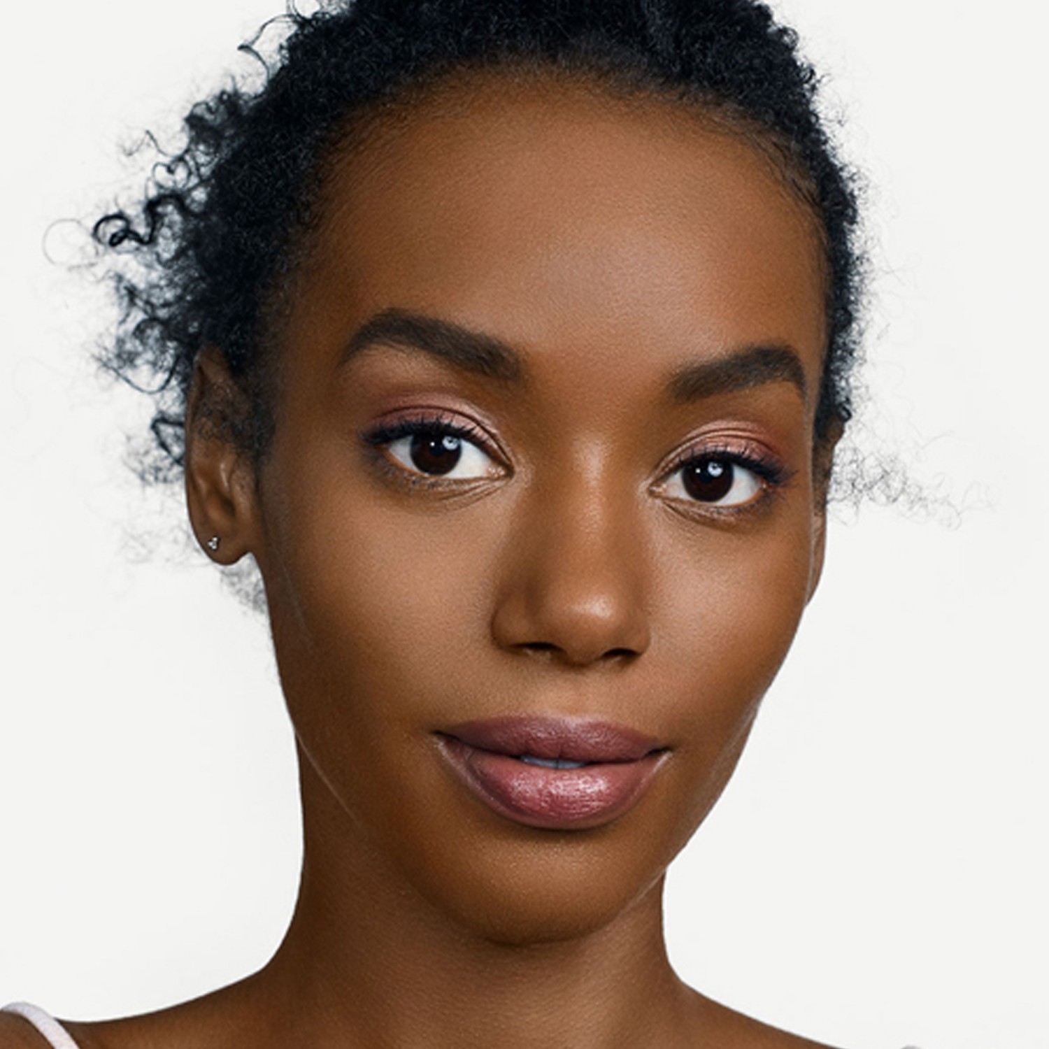 Clinique Glow - Radiance Revealer SPF 15