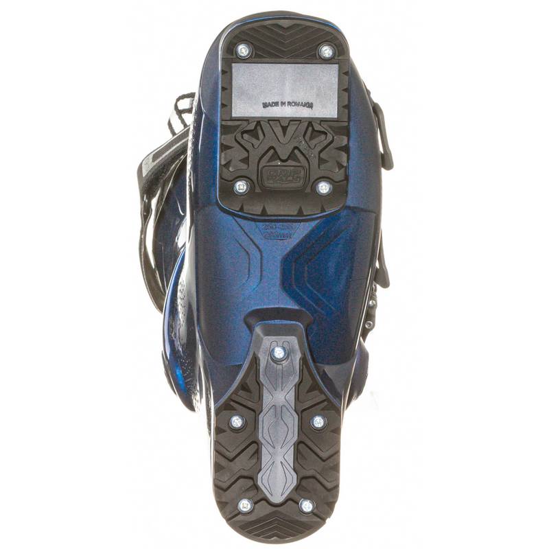 TECNICA MACH SPORT MV 85 X W Skischuhe Damen