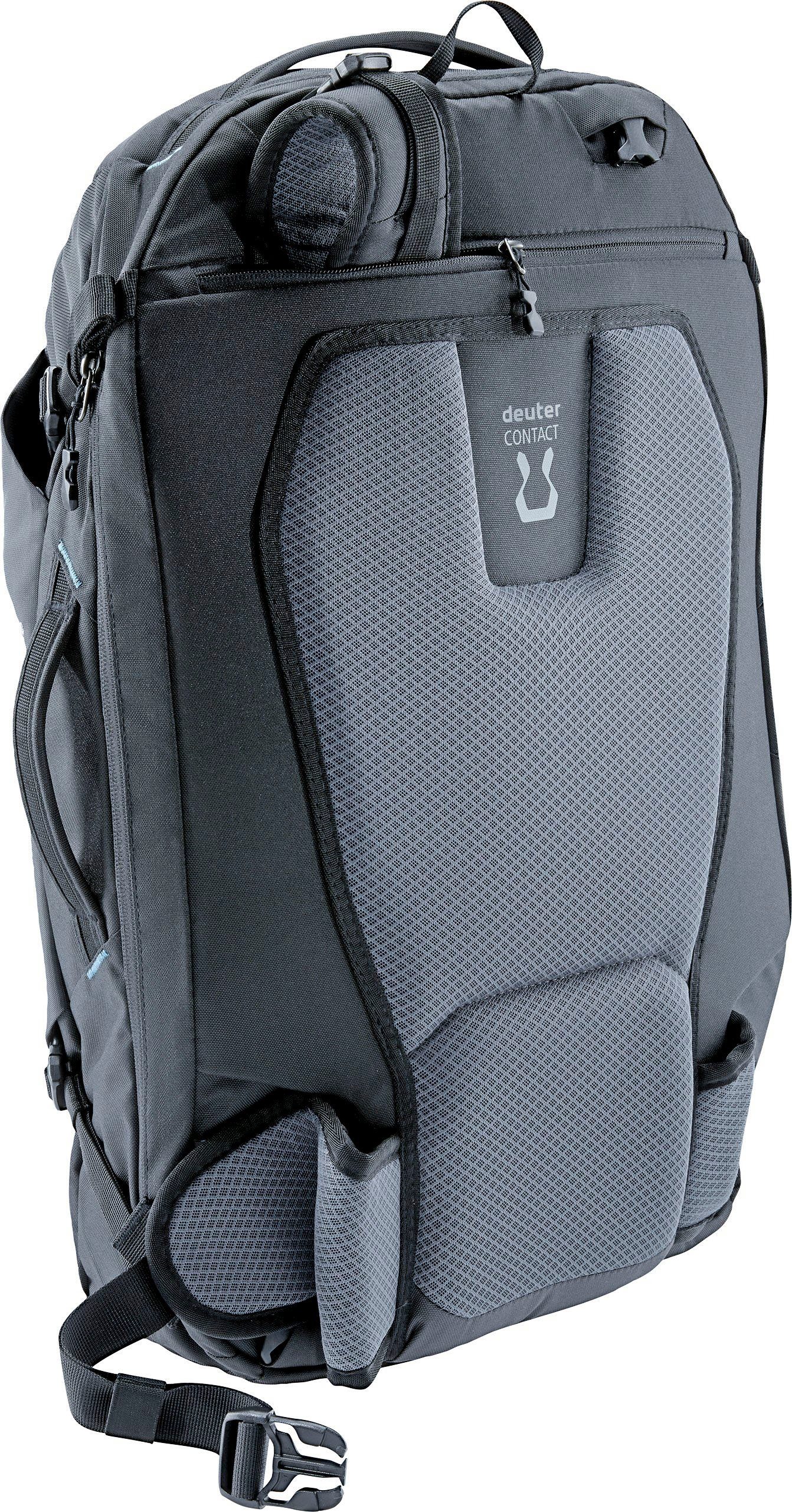 deuter Reiserucksack AVIANT ACCESS 38