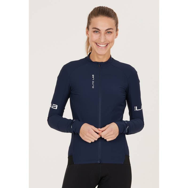 ELITE LAB Bike Elite X1 Trikot Damen