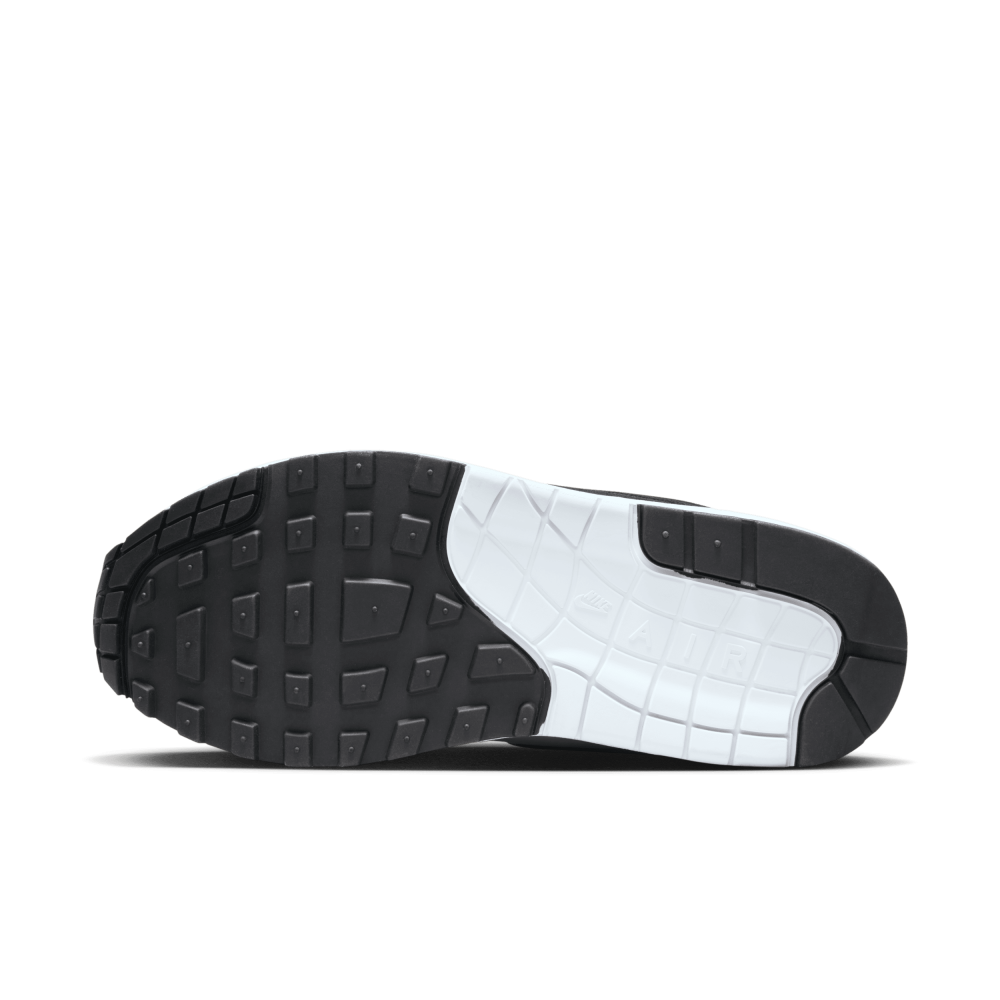 Nike Air Max 1 87 DZ2628-102 / weiss