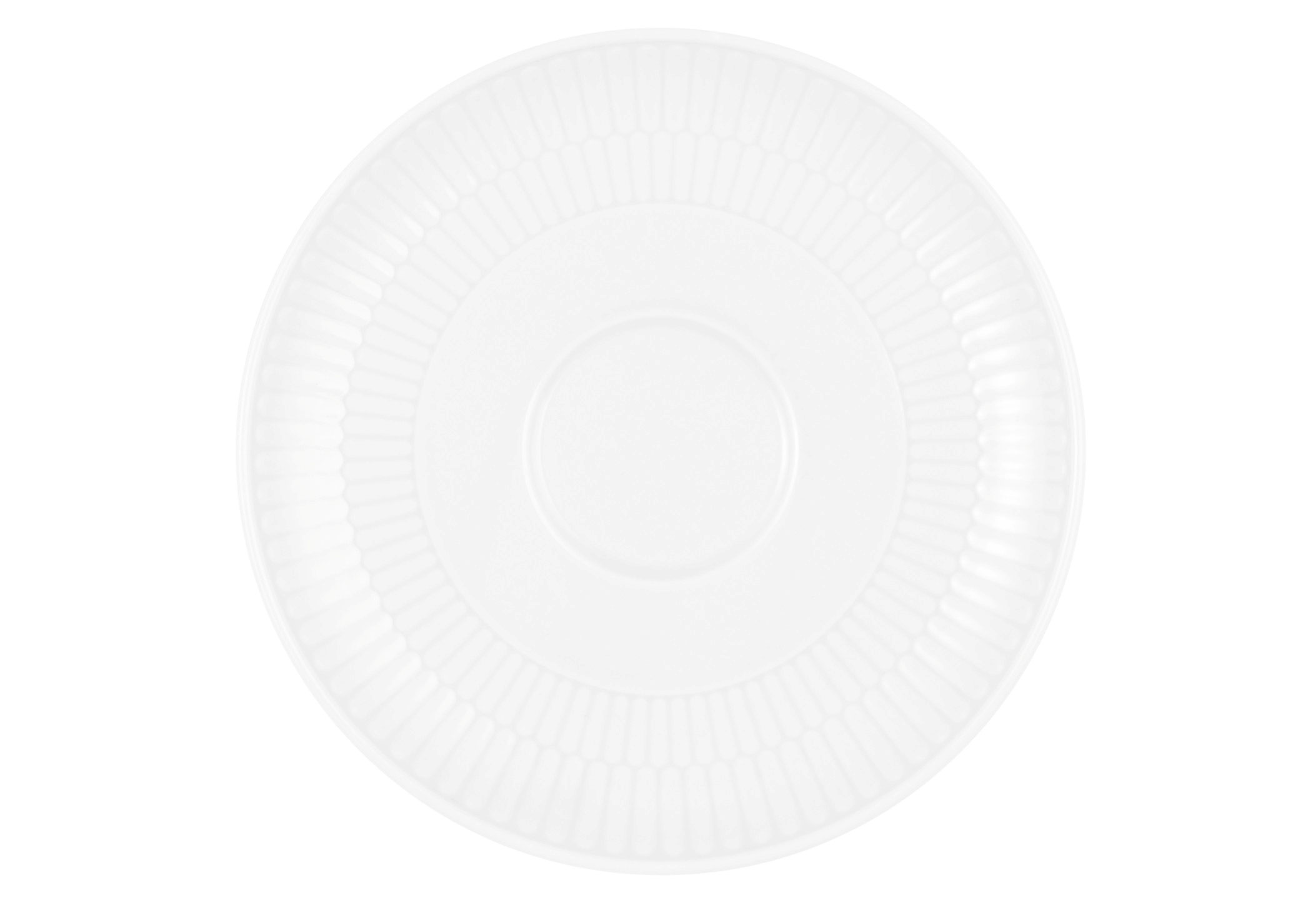SeltmannKaffeeuntertasse 16cm