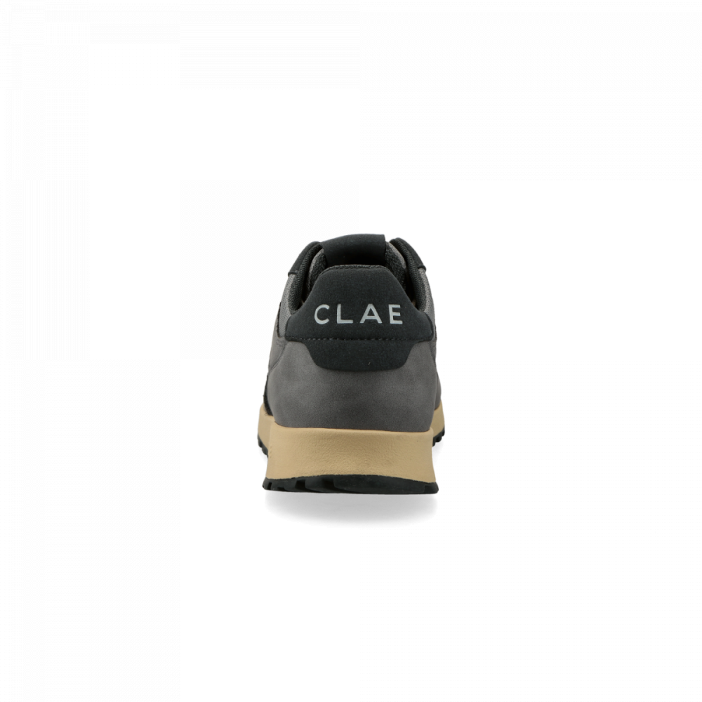 Clae Joshua CL23CJS02 / grau