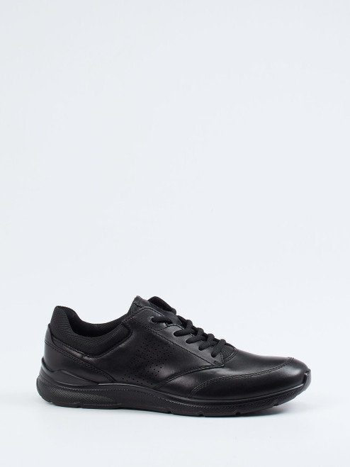 Sneaker-46610090485 Ecco