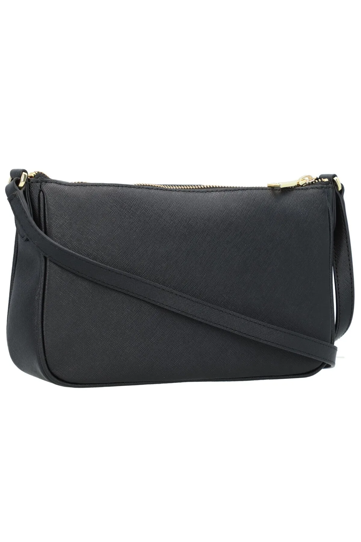 Dkny  Carol Umhängetasche 25 cm