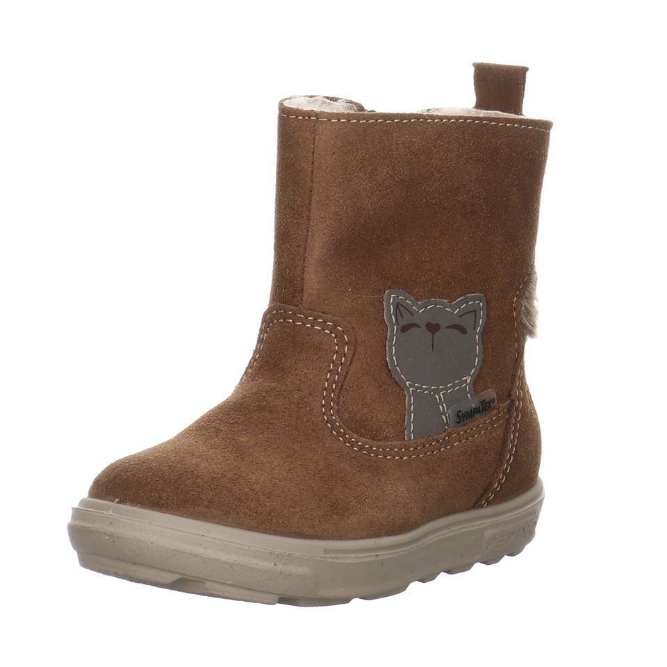 Ricosta Cosima Boots
