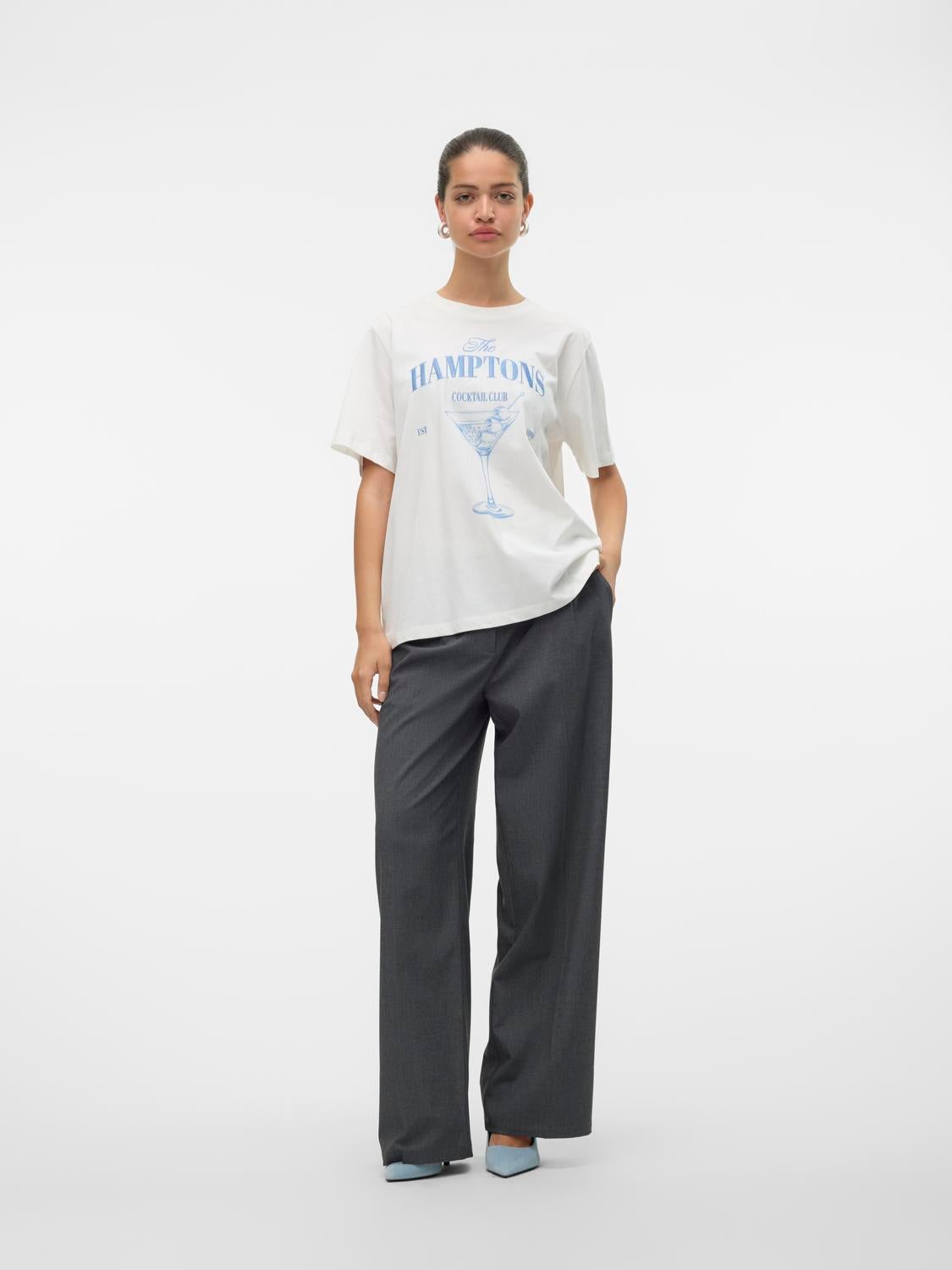 VMEZRA T-Shirt