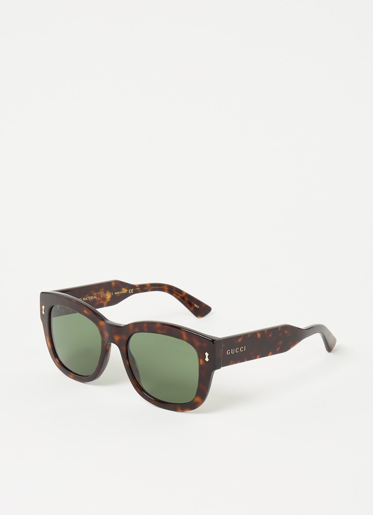 Gucci  Zonnebril GG1110S