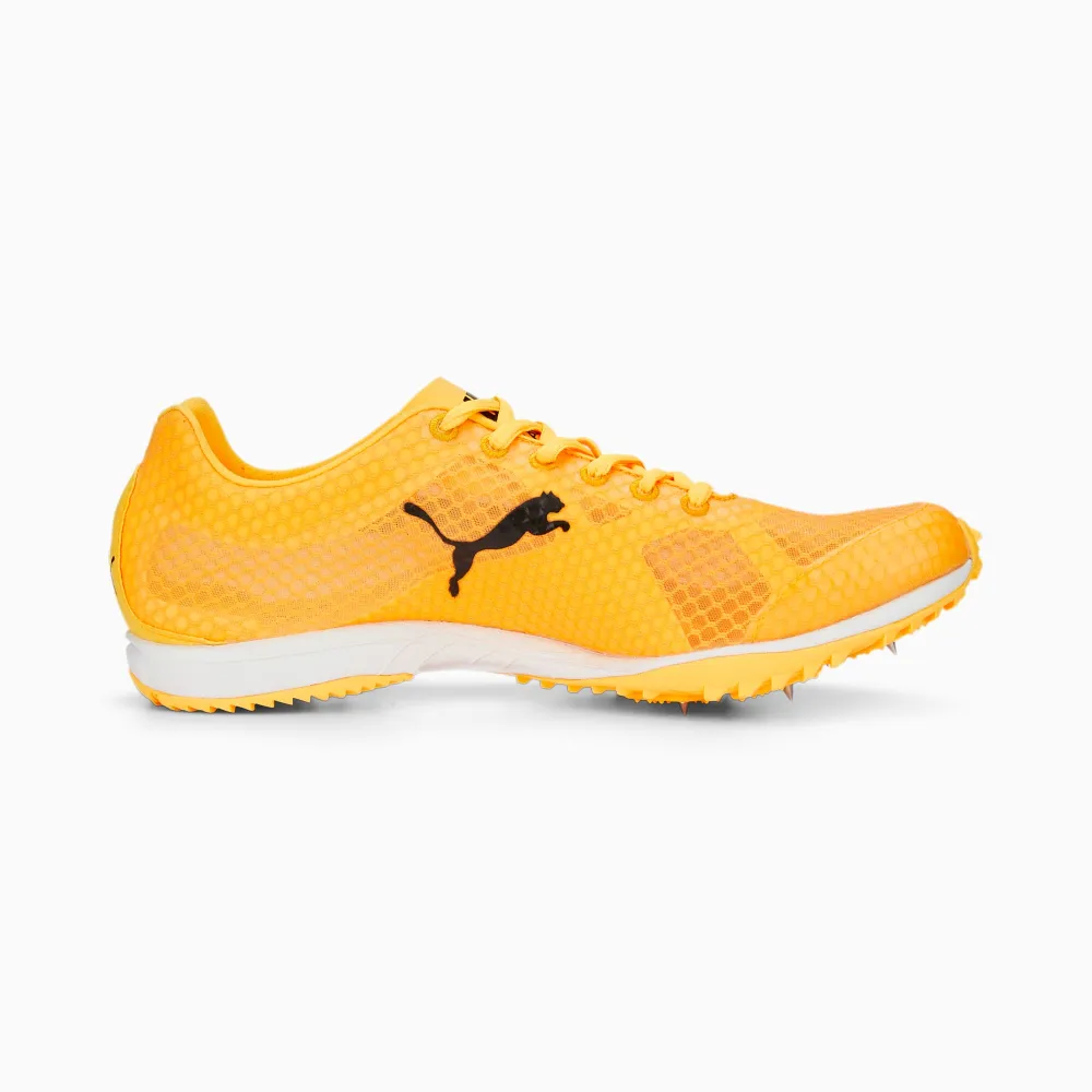 PUMA evoSPEED Haraka 7 377007_01 / orange