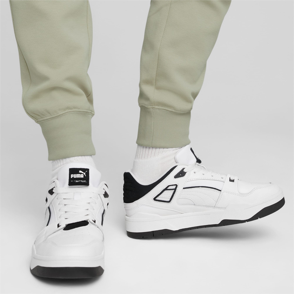 PUMA Slipstream 388549 01 / weiss