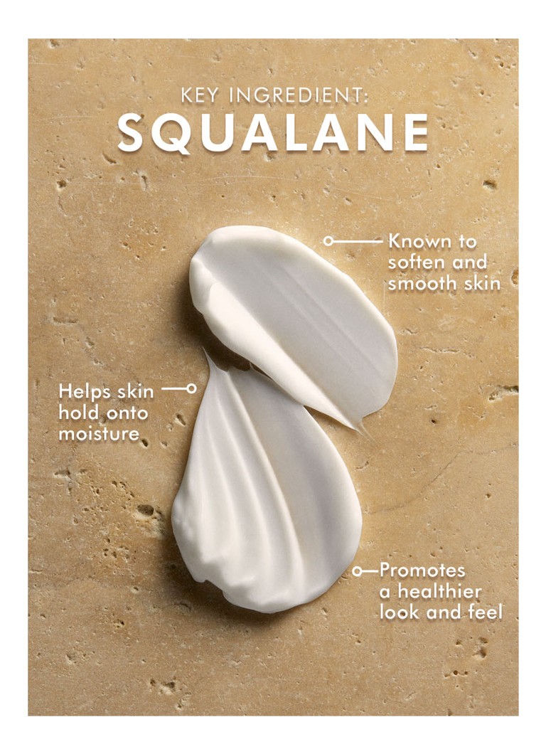 Moroccanoil  Body Soufflé Fragrance Originale - bodycrème