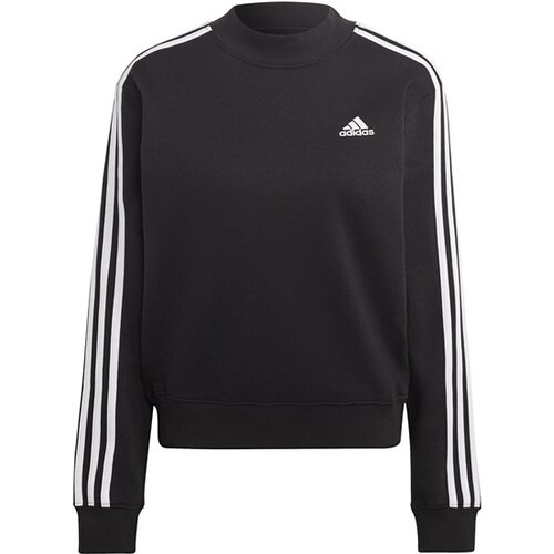DAMEN SWEATSHIRT W 3S HN SWT