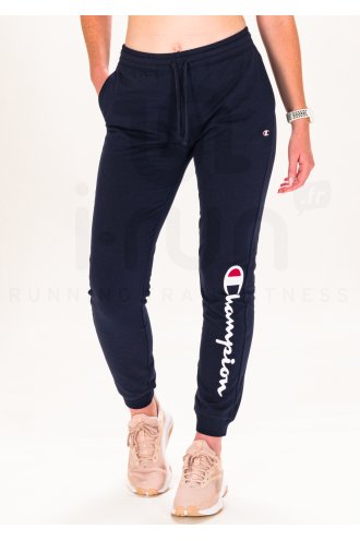 Champion Rib Cuff W